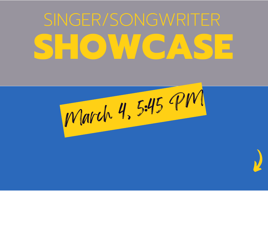 singer-songwriter-showcase-st-cecelia-s